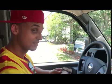 Was macht eigentlich Raptile? (Part 1)