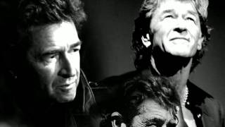 Peter Maffay Wie viele Jahre
