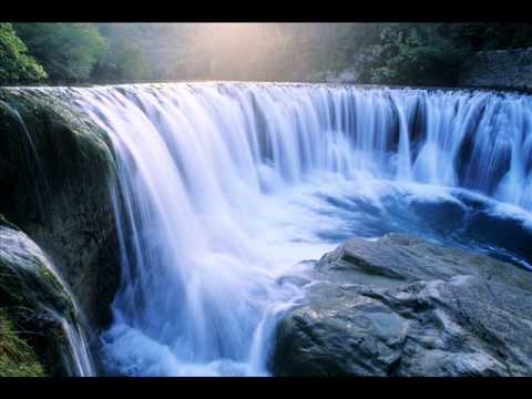 Beat Factory - Please (Original Vocal Mix)