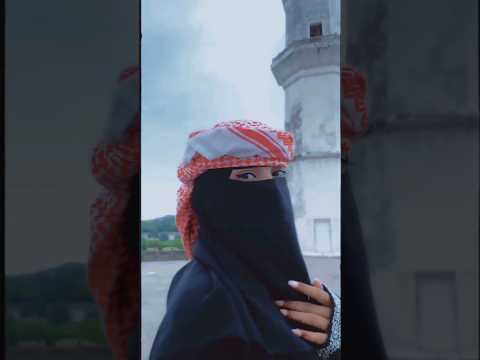 Ashley Look At Me TikTok Dance Trend 2023   #ashley#lookatme