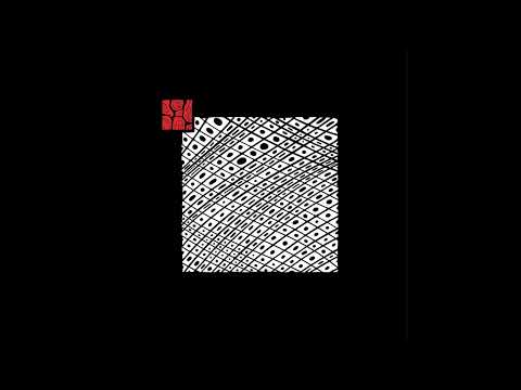 The Vision Reels - Aconites (Launaea Immersion) [HNL016]