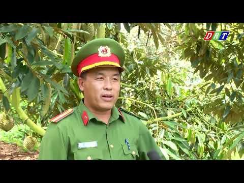 xa-dlei-ya-day-manh-cong-tac-phong-chong-ma-tuy-truyen-hinh-dak-lak