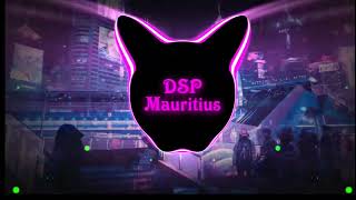 Download lagu I DON'T CARE🔥🔥 - PIPPIPJEANMARC (Full Audio) (#dsp_effect) mp3