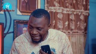 NINU ILEWA.   Episode 2