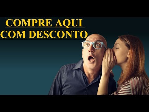 Curso Ecommerce do Zero Funciona Mesmo? Comprar? Preço? CONFIRA TUDO AQUI!