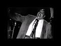 Big Joe Turner-Goin' To Chicago Blues