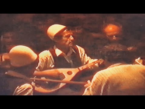 Tbijt e Sefes Mleqani - "Nak Berisha i pari komites"