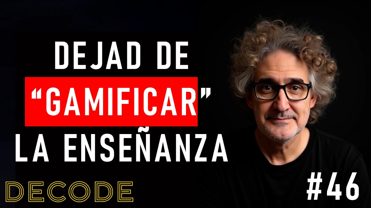 Against the gamification of teaching: computers and classrooms