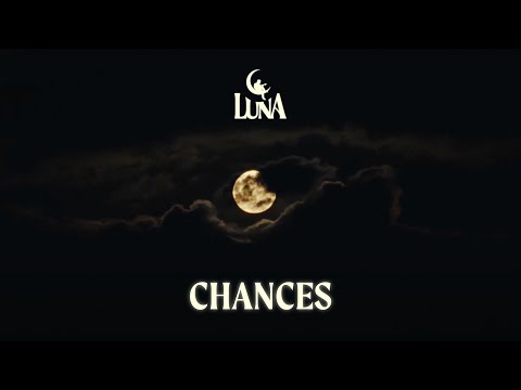 Video thumbnail for Chances