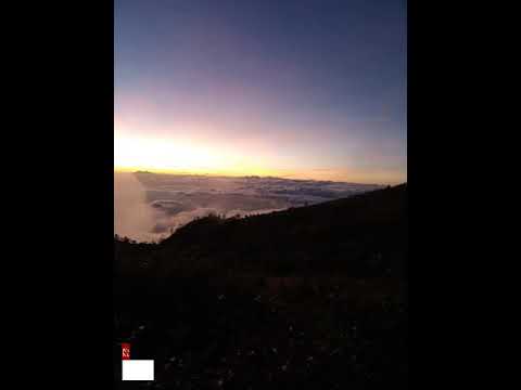 Kegagalan Cinta.Cover_Okiv