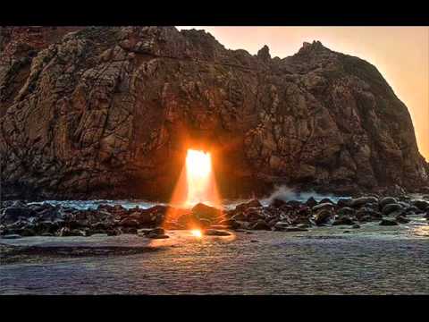 ELEA - Menne Divonne (Feat Bahramji)