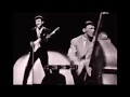 Tony Sheridan -   i like love  - 1959