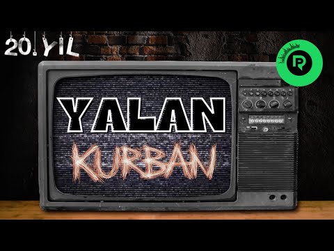 Yalan - Kurban