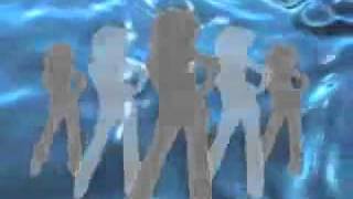 Bugge Wesseltoft - Existence