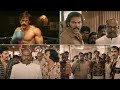 Plip Plip Thala