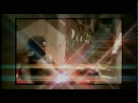 Χρήστος Δάντης - Προδοσία - Official Video Clip