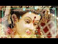Video Bhojpuri Chunri Mein Sunari Ke Roop Gore Gore Bhojpuri Song Status Pawan Singh