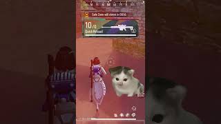 Download lagu SENJATA DENGAN STAT THERMAL DI FF!! mp3