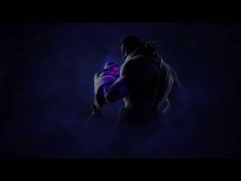 Sylas decent play in PBE with the new changes - Grenadeslash