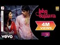 Ishq Bulaava Lyric Video Hasee Toh Phasee Parineeti Sidharth Sanam Puri Shipra Goyal