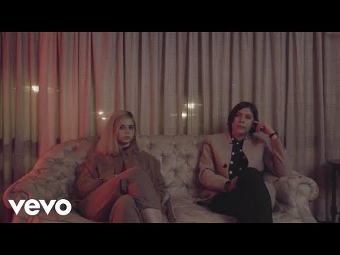 Daniel Quién, BRATTY - Entrevista Otros Colores (Parte 1)