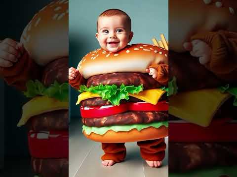 BABY | FOOD #cats #мультик #мультфильм #car #cat #dog #multfilm #multik #английский #англ