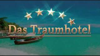 Chanson th�me de la s�rie originale