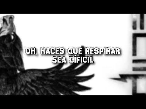 Eclipse - Falling To My Knees (Sub. español)