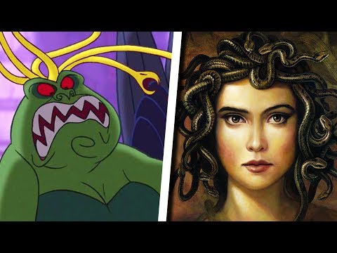 download lagu mp3 mp4 Medusa Fan Art Reddit, download lagu Medusa Fan Art Reddit gratis, unduh video klip Medusa Fan Art Reddit