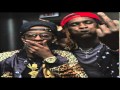 Young Thug In This Game Feat Rich Homie Quan New 2015