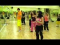 El Amor - Cumbia Merengue - by Tito el Bambino ...