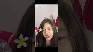 Download lagu Live seruu . atas bawah nampak 😆 mp3