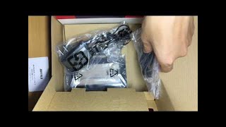 価格.comで大人気Wi-Fiルーター BUFFALO WXR-1900DHP2 レビュー