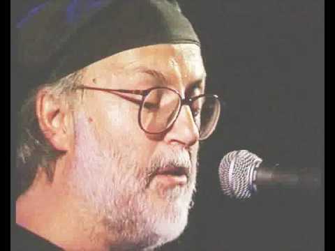 Osposidda-Piero Marras @ Juannusai