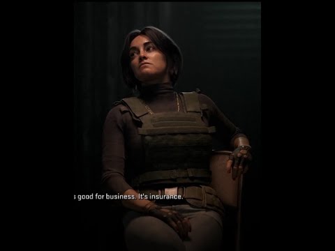 PUTA MADRE ALEJANDRO (Original)