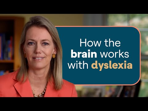 image-Do adults grow out of dyslexia?