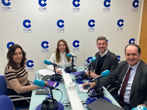 Los retrasos en el Centro de Formación Profesional a debate