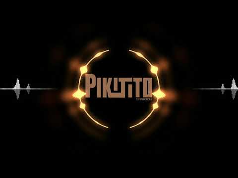 (LIGHT) - SE O PORTÃO TIVER TRANCADO - RENNAN DA PENHA, MENOR THALIS