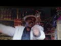 New Eritrean (2020) Funny Comedy By Mebrahtu Solomun