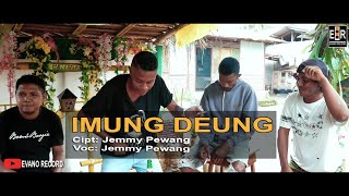 Download lagu Jemy - Imung Deung mp3