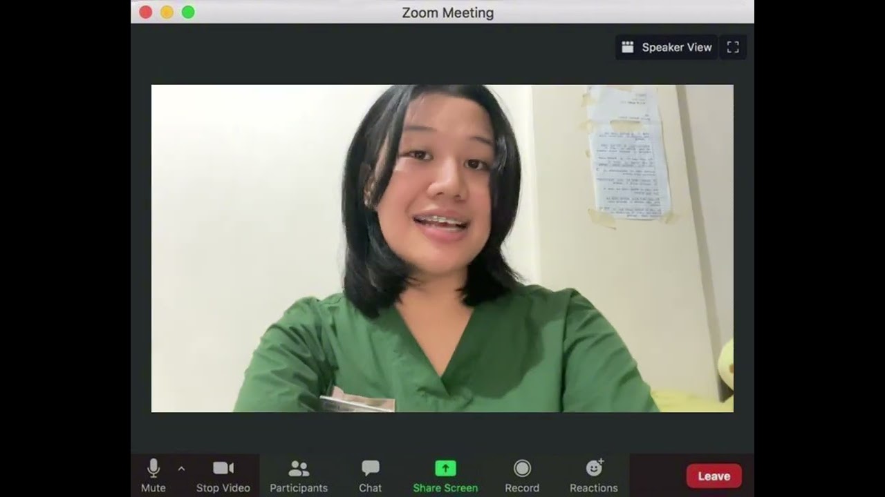 HEALTH EDUCATION SPECIAL PROJECT