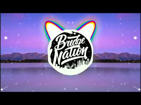 Besomorph - Midnight Sadness (ft. RIELL _ Wisner)