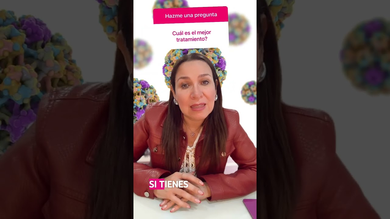 Maricruz Barraza Solórzano-29