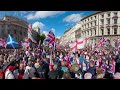 Unite The Kingdom In 360 Where Are The Men Of England