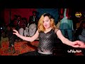 Ve Tu Ki Jaane Hal Mashooqan Dance By Tetlee Jan Punjabi Song AH Movies Bhakkar