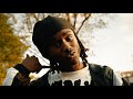 YSRenoo StrikaLuv Official Music Video