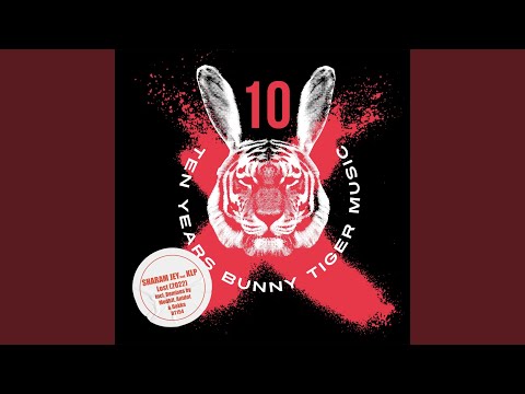 Lost (Antdot, Bakka (BR) Remix)