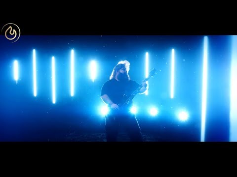 Cerebellion — Savior