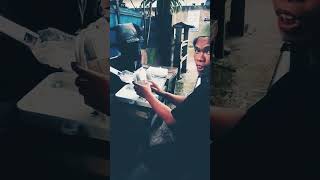 Download lagu aaa in in ini parah ni .. hahhaha hahaha Tenang Tenang tenang hahaa hahha mp3