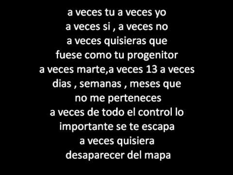 sinnombreyquepaho’s Video 75948415978 QrFLhYjRg28